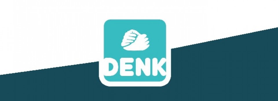 DENK