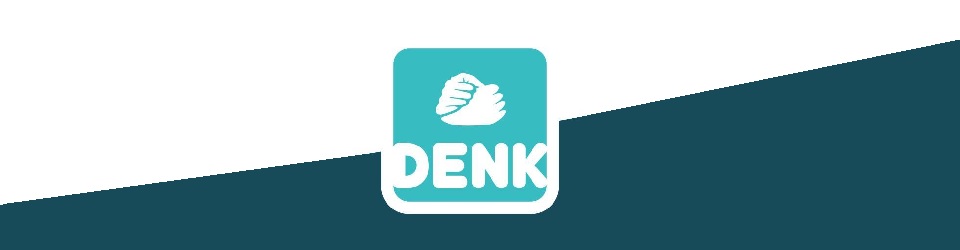 DENK