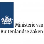 Ministerie van Buitenlanse Zaken