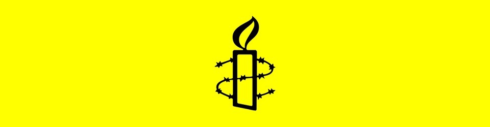 amnesty international