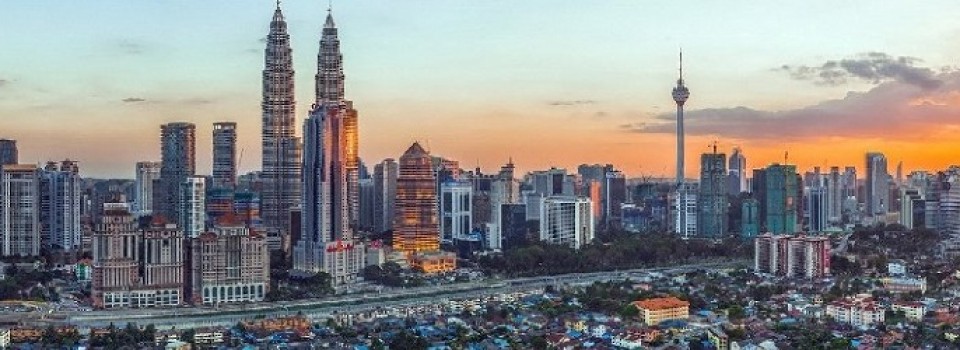 kualalumpur