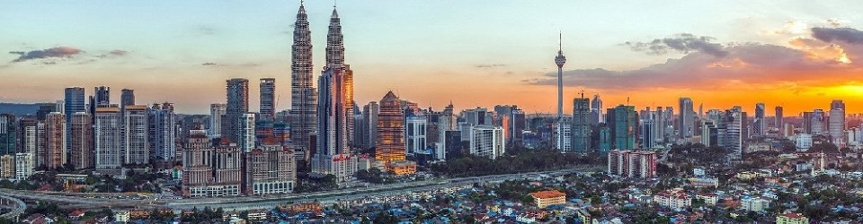 kualalumpur