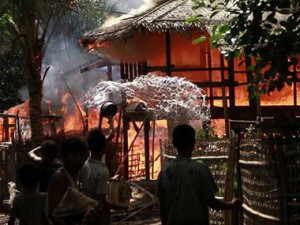 myanmar-violence1