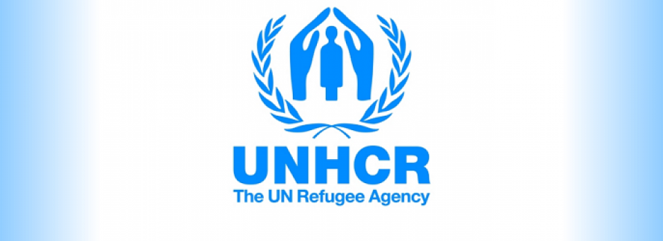 UNHCR