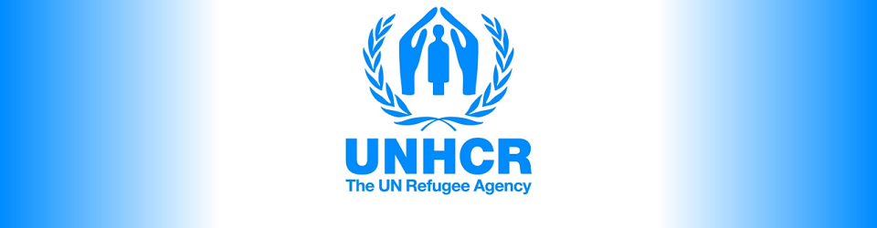 UNHCR